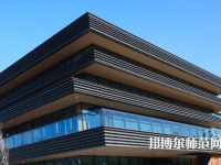 蘇州師范大學(xué)天賜莊校區(qū)2023年報(bào)名條件、招生要求、招生對(duì)象