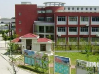 上海大學(xué)師范學(xué)院嘉定校區(qū)2023年怎么樣、好不好