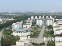 湖北大學(xué)知行師范學(xué)院2023年怎么樣、好不好