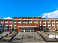 云南大學滇池師范學院楊林校區(qū)2023年報名條件、招生要求、招生對象