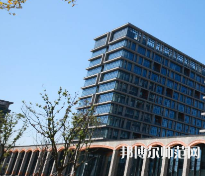 蘇州師范大學天賜莊校區(qū)2023年怎么樣、好不好