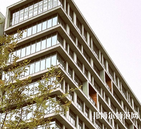 蘇州師范大學天賜莊校區(qū)2023年怎么樣、好不好
