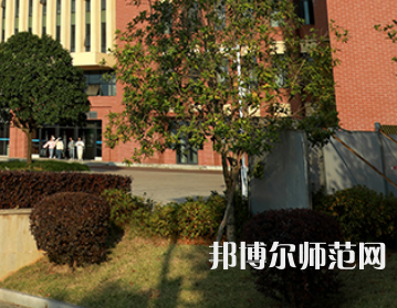 湖南農(nóng)業(yè)師范大學(xué)2023年報(bào)名條件、招生要求、招生對象