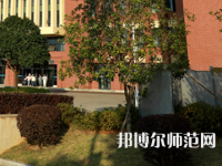 湖南農(nóng)業(yè)師范大學(xué)2023年報(bào)名條件、招生要求、招生對(duì)象