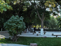 河西師范學(xué)院2023年學(xué)費、收費多少