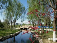 寧夏師范學(xué)院2023年怎么樣、好不好