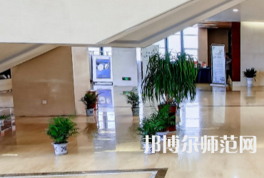 湖南理工師范學(xué)院2023年怎么樣、好不好