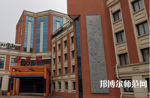 西安旅游幼師職業(yè)中等專業(yè)學校2023年報名條件、招生要求、招生對象