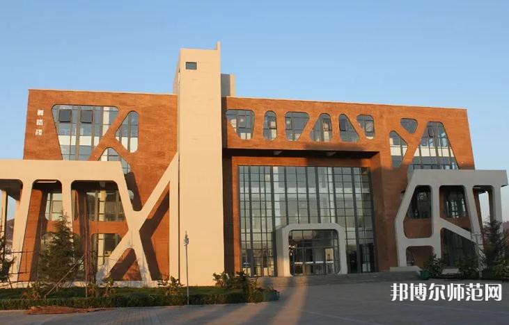 天津體育師范學(xué)院2023年報(bào)名條件、招生要求、招生對(duì)象