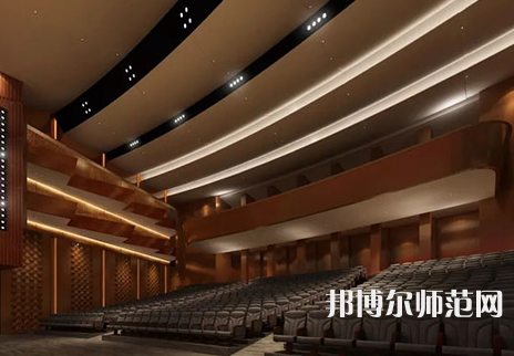 中國傳媒師范大學(xué)南廣學(xué)院2023年報(bào)名條件、招生要求、招生對象