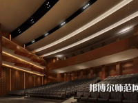 中國傳媒師范大學(xué)南廣學(xué)院2023年報名條件、招生要求、招生對象
