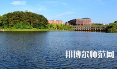 湖南科技大學(xué)瀟湘師范學(xué)院2023年怎么樣、好不好