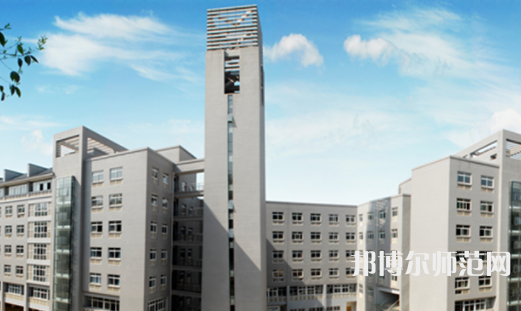 湖北師范大學2023年報名條件、招生要求、招生對象