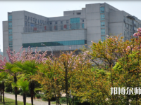 湖北師范大學(xué)2023年報(bào)名條件、招生要求、招生對(duì)象