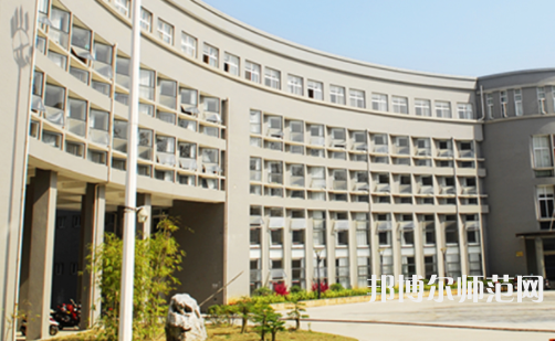 湖北師范大學(xué)2023年怎么樣、好不好