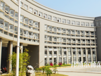 湖北師范大學(xué)2023年怎么樣、好不好