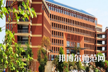 湖南科技大學(xué)瀟湘師范學(xué)院2023年報(bào)名條件、招生要求、招生對(duì)象