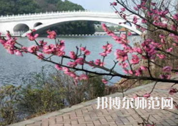 湖南科技大學(xué)瀟湘師范學(xué)院2023年報(bào)名條件、招生要求、招生對(duì)象