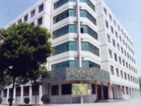 蘭州城市師范學(xué)院東校區(qū)2023年報(bào)名條件、招生要求、招生對(duì)象