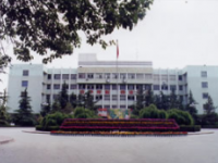 蘭州城市師范學(xué)院培黎校區(qū)2023年學(xué)費(fèi)、收費(fèi)多少