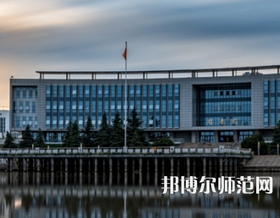南通師范大學(xué)啟秀校區(qū)2023年報(bào)名條件、招生要求、招生對(duì)象