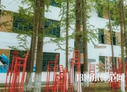 南通師范大學(xué)啟秀校區(qū)2023年報(bào)名條件、招生要求、招生對(duì)象