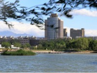 寧夏師范大學(xué)2023年學(xué)費(fèi)、收費(fèi)多少