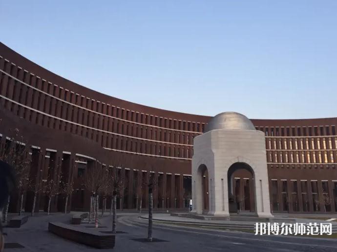 天津大學師范學院北洋園校區(qū)2023年報名條件、招生要求、招生對象
