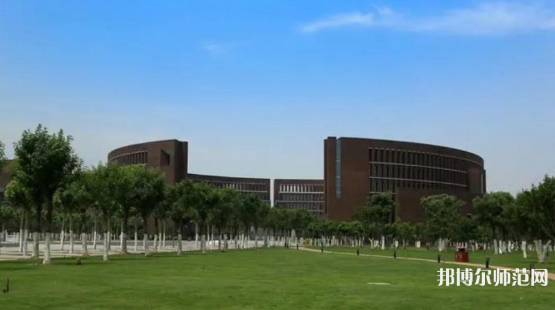 天津大學師范學院北洋園校區(qū)2023年報名條件、招生要求、招生對象