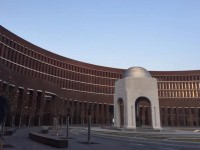 天津大學(xué)師范學(xué)院北洋園校區(qū)2023年報(bào)名條件、招生要求、招生對(duì)象