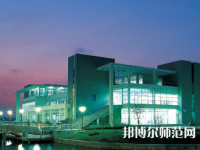 南通師范大學(xué)啟秀校區(qū)2023年怎么樣、好不好