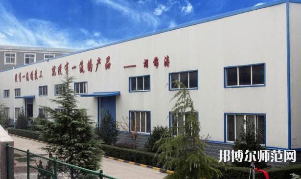 西安建筑工程幼師技師學(xué)院2023年怎么樣、好不好
