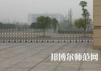 中南師范大學(xué)2023年報(bào)名條件、招生要求、招生對(duì)象