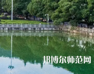中南師范大學(xué)2023年報(bào)名條件、招生要求、招生對(duì)象