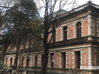 云南大學(xué)師范學(xué)院東陸校區(qū)2023年報(bào)名條件、招生要求、招生對(duì)象