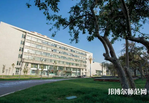 新疆農(nóng)業(yè)師范大學(xué)2023年報(bào)名條件、招生要求、招生對(duì)象