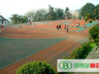 重慶教育管理學(xué)校2023年報(bào)名條件、招生要求、招生對(duì)象