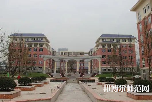 重慶教育管理學(xué)校2023年招生錄取分?jǐn)?shù)線(xiàn)