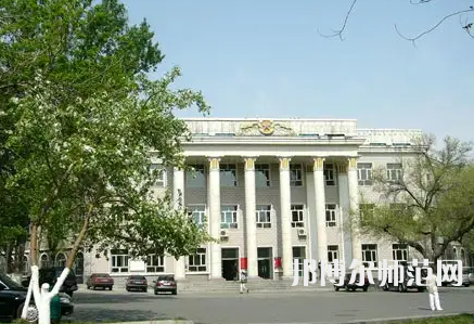 新疆農(nóng)業(yè)師范大學(xué)2023年怎么樣、好不好