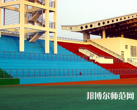 南通師范大學(xué)啟秀校區(qū)2023年學(xué)費(fèi)、收費(fèi)多少