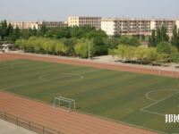 寧夏大學(xué)新華師范學(xué)院2023年報(bào)名條件、招生要求、招生對(duì)象