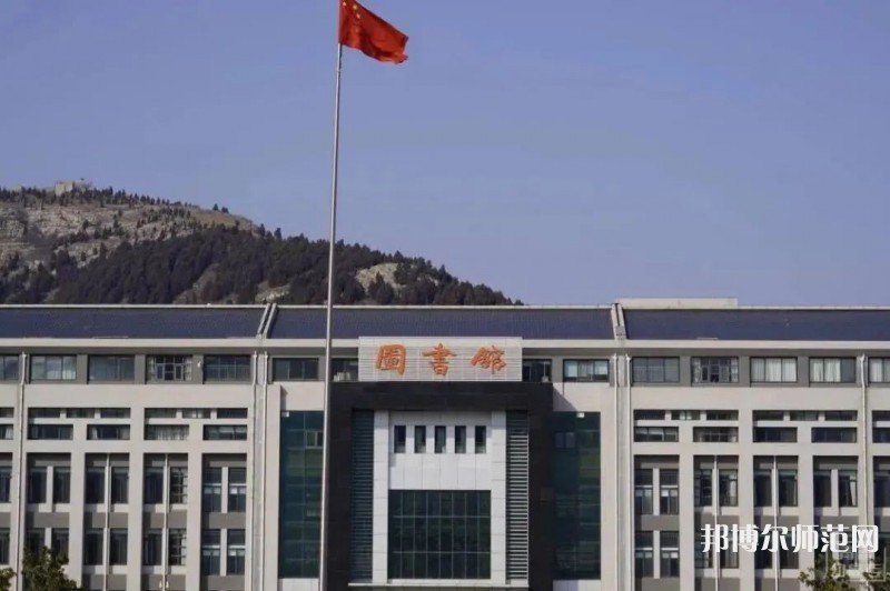 濟南幼兒師范高等?？茖W校2023年地址在哪里