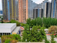 蘭州城市師范學(xué)院2023年報(bào)名條件、招生要求、招生對象