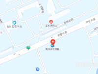 黃岡師范學院2023年地址在哪里