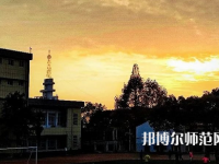 黃岡師范學(xué)院2023年報(bào)名條件、招生要求、招生對(duì)象