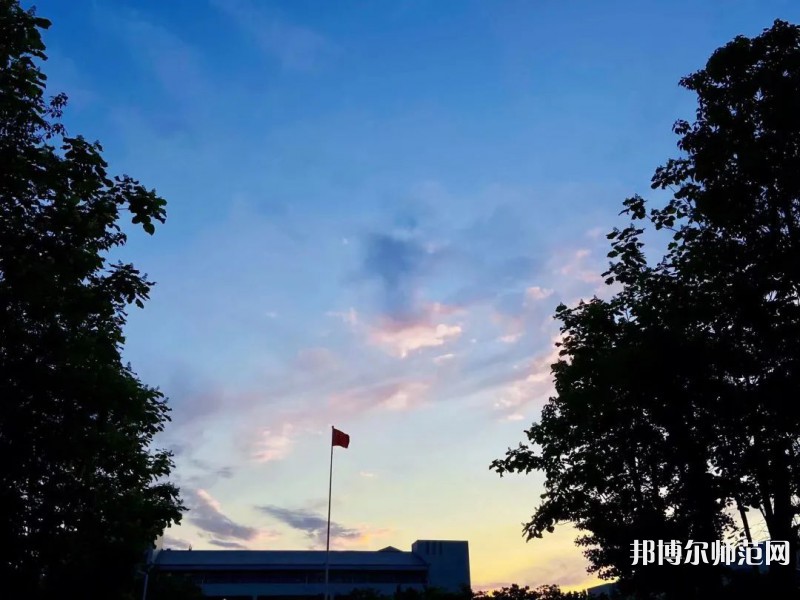 濟南幼兒師范高等?？茖W校2023年招生錄取分數(shù)線