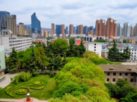 蘭州城市師范學(xué)院2023年怎么樣、好不好