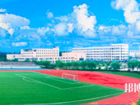 北方民族師范大學(xué)2023年報(bào)名條件、招生要求、招生對(duì)象