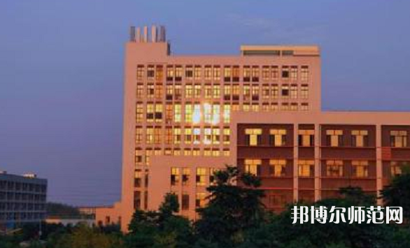 武漢文理師范學(xué)院2023年報名條件、招生要求、招生對象