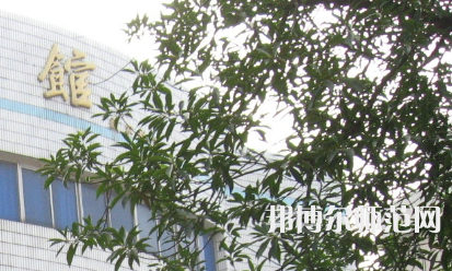 湖南師范大學(xué)樹(shù)達(dá)學(xué)院2023年怎么樣、好不好